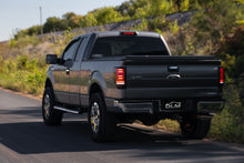 Load image into Gallery viewer, OLM LED Taillights for Ford F150 (2009-2014) Select Line Series OLME.16005.1 Alternate Image