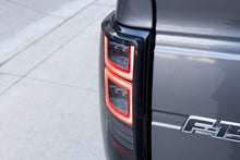 Load image into Gallery viewer, OLM LED Taillights for Ford F150 (2009-2014) Select Line Series OLME.16005.1 Alternate Image