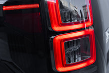 Load image into Gallery viewer, OLM LED Taillights for Ford F150 (2009-2014) Select Line Series OLME.16005.1 Alternate Image