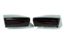 Load image into Gallery viewer, OLM LED Taillights for Honda Civic FK7 (2016-2021) Select V1 Pulse OLME.19011.1 Alternate Image