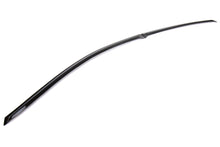 Load image into Gallery viewer, OLM Rain Guard Deflector Kit for Subaru Crosstrek (2013-2017) Smoked OLMOLM-XV-RG Alternate Image