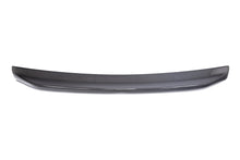 Load image into Gallery viewer, OLM Duckbill Spoiler Subaru WRX / WRX STI (15-21) [V2 Point Five] Carbon Fiber Alternate Image