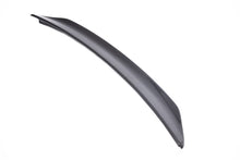 Load image into Gallery viewer, OLM Duckbill Spoiler for Subaru WRX / WRX STI (2015-2026) Point Five Carbon Fiber OLMA.70015.1-CF Alternate Image