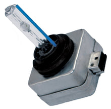 Load image into Gallery viewer, Oracle Replacement D3S XENON Headlight Bulb [35W 7600 Lumen Single Bulb] 6000K / 8000K - 6000K Alternate Image