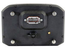 Load image into Gallery viewer, AEM 30-5703 CD-7 Carbon Digital Racing and Logging Dash Display - Logging / GPS Enabled - Default Title Alternate Image