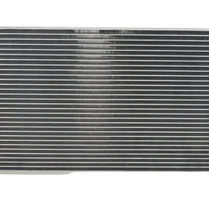 PLM Heat Exchanger XL Infiniti Q50/Q60 VR30 (2016-2022) Power Drive Performance