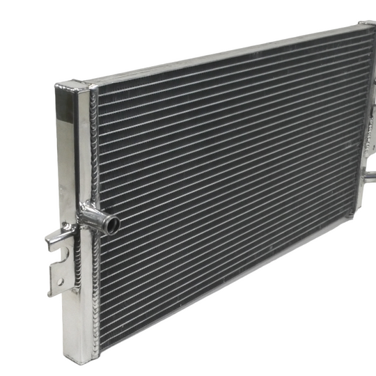 PLM Heat Exchanger XL Infiniti Q50/Q60 VR30 (2016-2022) Power Drive Pe