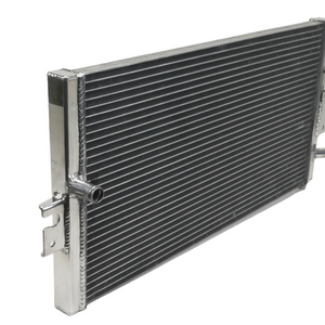 PLM Heat Exchanger XL Infiniti Q50/Q60 VR30 (2016-2022) Power Drive Performance