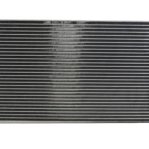 PLM Heat Exchanger XL Infiniti Q50/Q60 VR30 (2016-2022) Power Drive Performance