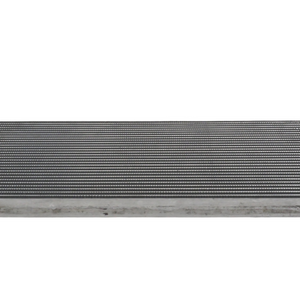 PLM Heat Exchanger XL Infiniti Q50/Q60 VR30 (2016-2022) Power Drive Performance