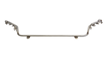 Load image into Gallery viewer, PLM Tubular Upper Radiator Support for Honda Civic EK (1996-2000) Stainless Steel RAD-SUP-EK - Default Title Alternate Image