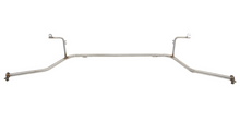 Load image into Gallery viewer, PLM Tubular Upper Radiator Support for Honda Civic EK (1996-2000) Stainless Steel RAD-SUP-EK - Default Title Alternate Image