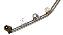 Load image into Gallery viewer, PLM Tubular Upper Radiator Support for Honda Civic EK (1996-2000) Stainless Steel RAD-SUP-EK - Default Title Alternate Image