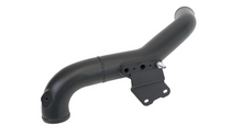 Load image into Gallery viewer, PLM Intercooler Charge Pipe Kit for Honda Civic FE (2022-2026 ) Cold Side Pipe IC-DE4-PIPING Alternate Image