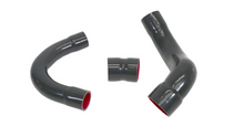 Load image into Gallery viewer, PLM Intercooler Charge Pipe Kit for Honda Civic FE (2022-2026 ) Cold Side Pipe IC-DE4-PIPING Alternate Image