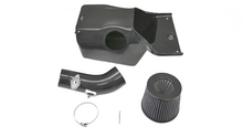 Load image into Gallery viewer, PLM Air Intake for Honda Civic Type R FK8 (2017–2021) FL5 (2023-2025) Carbon Fiber - FL5 (2023-2025) Alternate Image