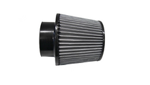Load image into Gallery viewer, PLM Air Intake for Honda Civic Type R FK8 (2017–2021) FL5 (2023-2025) Carbon Fiber - FK8 (2017-2021) Alternate Image