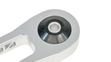 Load image into Gallery viewer, PLM Rear Engine Pitch Mount Toyota GR Corolla (23-25) Billet Aluminum w/ 70A Bushing - Default Title Alternate Image