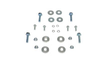 Load image into Gallery viewer, PLM Seat Brackets Nissan 370Z Z34 (09-20) Side Mount Seats Alternate Image
