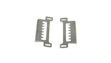 Load image into Gallery viewer, PLM Seat Brackets Nissan 370Z Z34 (09-20) Side Mount Seats Alternate Image
