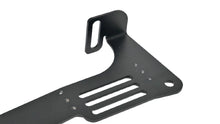 Load image into Gallery viewer, PLM Seat Brackets Nissan 370Z Z34 (09-20) Side Mount Seats Alternate Image