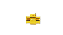Load image into Gallery viewer, ISR 34mm Universal Coolant Temp Adapter - IS-34mm Alternate Image