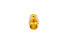 Load image into Gallery viewer, ISR 34mm Universal Coolant Temp Adapter - IS-34mm Alternate Image