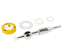 Load image into Gallery viewer, ISR Short Throw Shifter Mazda Miata NA (1989-1998) w/ Hardware IS-MX5-SS Alternate Image