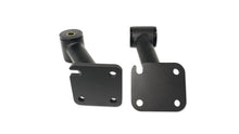 Load image into Gallery viewer, ISR RB Swap Mounts Nissan 240SX S13/14 (1989-1998) RB20 or RB25 Alternate Image