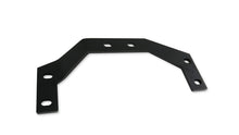 Load image into Gallery viewer, ISR RB Swap Mounts Nissan 240SX S13/14 (1989-1998) RB20 or RB25 Alternate Image