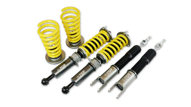 ISR Pro Series Coilovers Infiniti G35 (2007-2008) IS-PRO-Z34