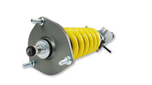 Load image into Gallery viewer, ISR Pro Series Coilovers Infiniti Q40 (14-15) Q60 (13-15) 32 Way Adjustable IS-PRO-Z34 Alternate Image