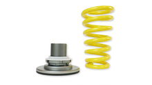 Load image into Gallery viewer, ISR Pro Series Coilovers Nissan 370Z Z34 (2009-2022) 32 Way Adjustable IS-PRO-Z34 Alternate Image