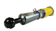 Load image into Gallery viewer, ISR Pro Series Coilovers Infiniti Q40 (14-15) Q60 (13-15) 32 Way Adjustable IS-PRO-Z34 Alternate Image