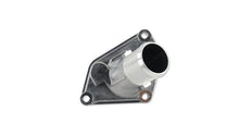 Load image into Gallery viewer, ISR Thermostat Nissan VQ35HR &amp; VQ37VHR (68 Degree) IS-21200-31U03 - Default Title Alternate Image