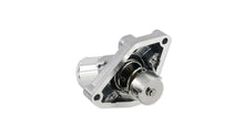 Load image into Gallery viewer, ISR Thermostat Nissan VQ35HR &amp; VQ37VHR (68 Degree) IS-21200-31U03 - Default Title Alternate Image