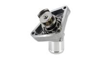 Load image into Gallery viewer, ISR Thermostat Nissan VQ35HR &amp; VQ37VHR (68 Degree) IS-21200-31U03 - Default Title Alternate Image