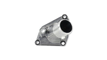 Load image into Gallery viewer, ISR Thermostat Nissan VQ35DE (68 Degree) IS-21200-31U13 - Default Title Alternate Image