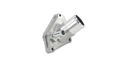 Load image into Gallery viewer, ISR Thermostat Nissan VQ35DE (68 Degree) IS-21200-31U13 - Default Title Alternate Image