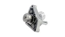 Load image into Gallery viewer, ISR Thermostat Nissan VQ35DE (68 Degree) IS-21200-31U13 - Default Title Alternate Image