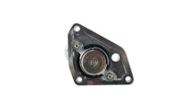 Load image into Gallery viewer, ISR Thermostat Nissan VQ35DE (68 Degree) IS-21200-31U13 - Default Title Alternate Image