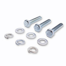 Load image into Gallery viewer, ISR Short Throw Shifter Mazda Miata NA (1989-1998) w/ Hardware IS-MX5-SS Alternate Image