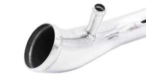 ISR Intake Manifold Cold Pipe Nissan SR20DET S13 (89-94) IS-SRINT-CP