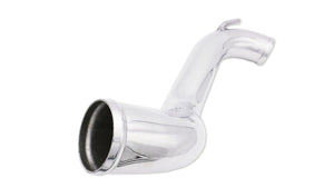 ISR Intercooler Cold Pipe Nissan 240SX KA24DE - IS-KAICPIPE