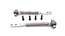 Load image into Gallery viewer, ISR Pro Series Tension Rods Nissan 240SX S13 (89-94) Front - IS-FTC-NS13-PRO - Default Title Alternate Image