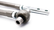 Load image into Gallery viewer, ISR Pro Series Tension Rods Nissan 240SX S13 (89-94) Front - IS-FTC-NS13-PRO - Default Title Alternate Image