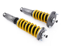 Load image into Gallery viewer, ISR Pro Series Coilovers Nissan Skyline R32 GTST (89-94) IS-PRO-R32 - Default Title Alternate Image
