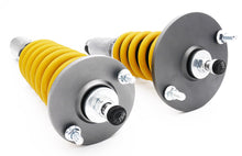 Load image into Gallery viewer, ISR Pro Series Coilovers Nissan Skyline R32 GTST (89-94) IS-PRO-R32 - Default Title Alternate Image