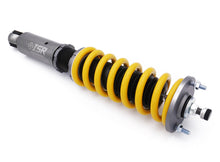 Load image into Gallery viewer, ISR Pro Series Coilovers Nissan Skyline R32 GTST (89-94) IS-PRO-R32 - Default Title Alternate Image