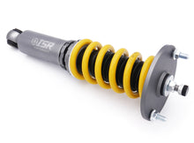 Load image into Gallery viewer, ISR Pro Series Coilovers Nissan Skyline R32 GTST (89-94) IS-PRO-R32 - Default Title Alternate Image